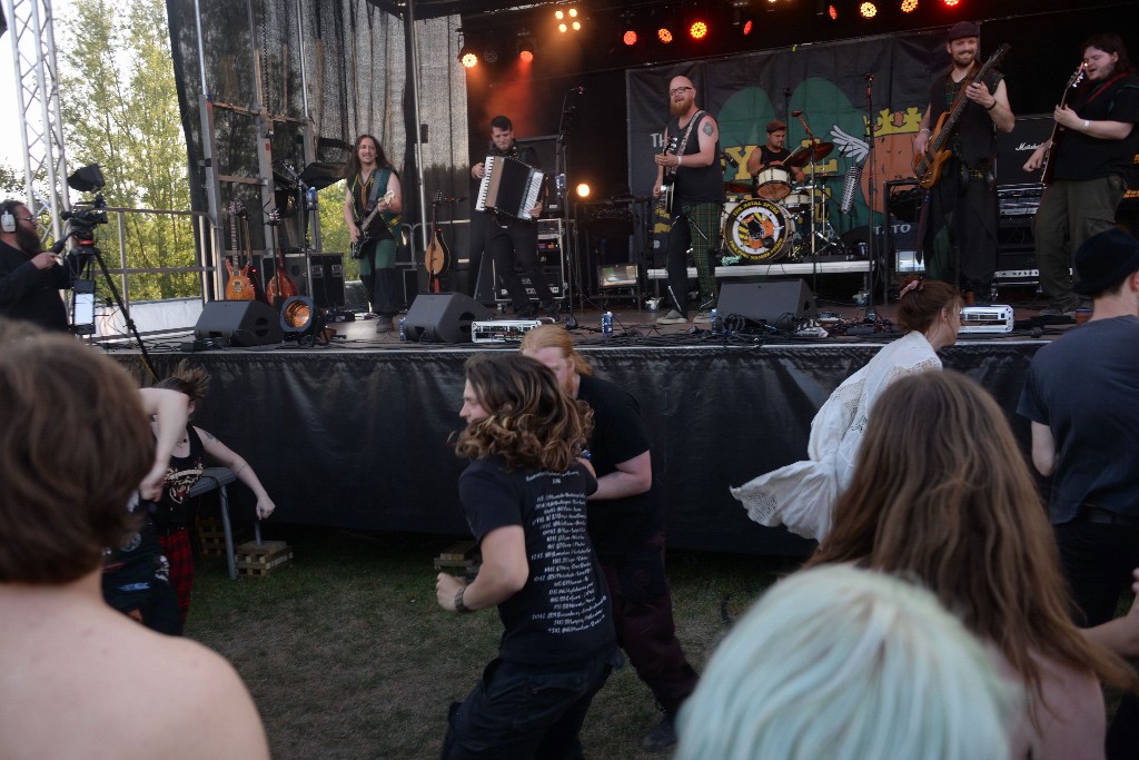 ../Images/Keltfest 2019 zaterdag 360.jpg